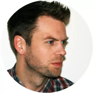 Kevin McKay - Scottish DJ