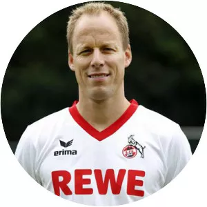 Kevin McKenna - Irish republican