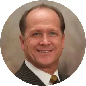 Kevin McKinney - Musician