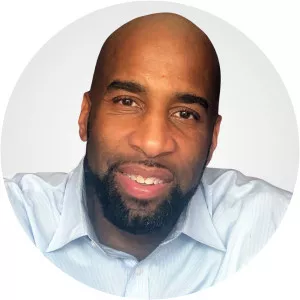 Kevin McLinton - Basketball player