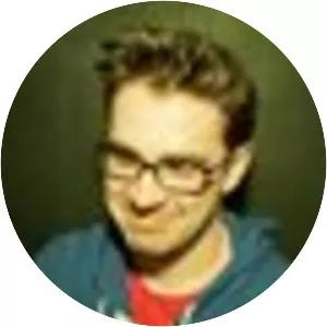 Kevin McPhee - Musical artist