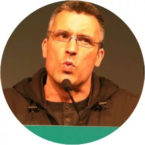 Kevin McVey - Member of Parliament