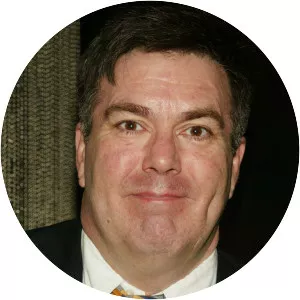 Kevin Meaney