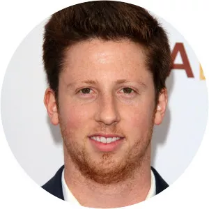 Kevin Michael Martin