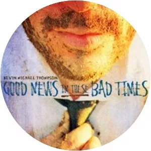 Kevin Michael Thompson - Musical artist