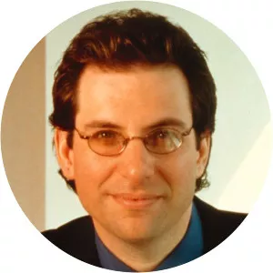 Kevin Mitnick - 