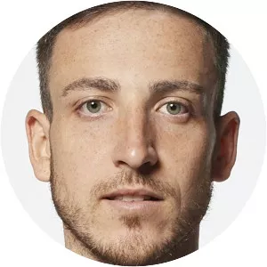 Kevin Möhwald - German footballer