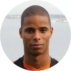 Kévin Monnet-Paquet