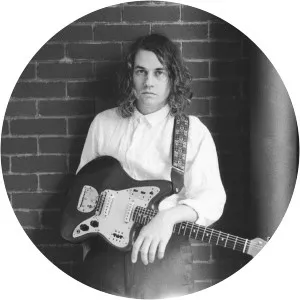 Kevin Morby
