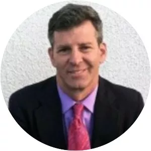 Kevin Mottus - Politician