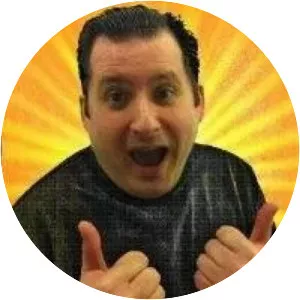 Kevin Moyer - Film producer