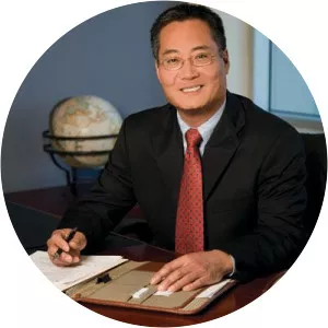 Kevin Murai - Executive