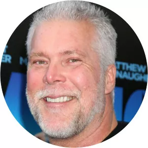 Kevin Nash