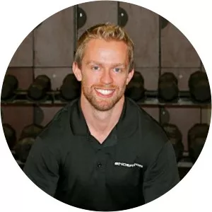 Kevin Neeld - Author