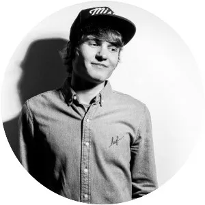 Kevin Neumann - Musical artist