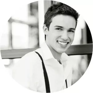 Kevin Norman