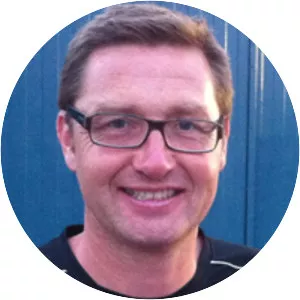 Kevin Nugent - Football manager