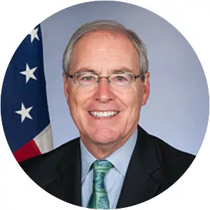 Kevin O'Malley - Illustrator