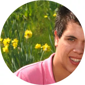 Kevin Oesch Musician