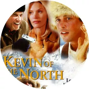 Kevin of the North - 2001 ‧ Sport/Action ‧ 1h 42m