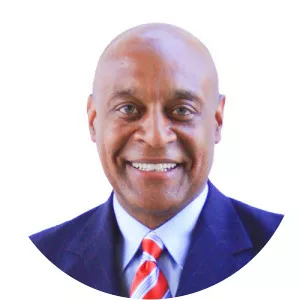 Kevin P. Chavous