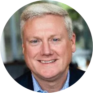 Kevin P. Clark - Chief Executive Officer of Delphi Automotive