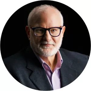 Kevin P. Miller - Film producer