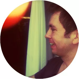 Kevin Paczesny - Musical artist