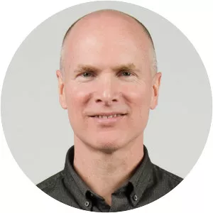 Kevin Palau photograph