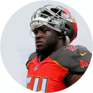 Kevin Pamphile