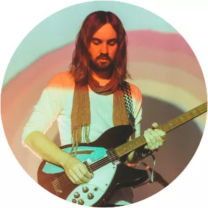 Kevin Parker - New York State Senator