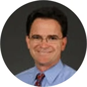 Kevin Patrick Grant photograph