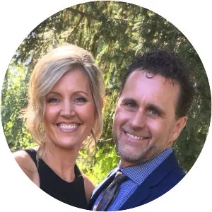 Kevin Pauls - Musical artist