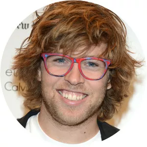 Kevin Pearce