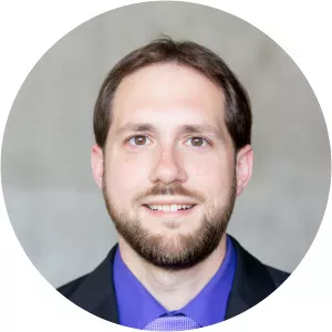 Kevin Pelton - Author