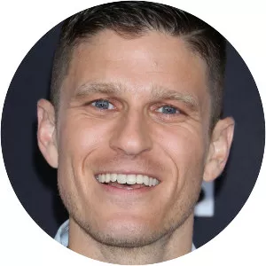 Kevin Pereira - American TV personality