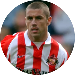 Kevin Phillips  - American film actor