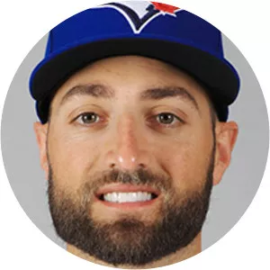 Kevin Pillar