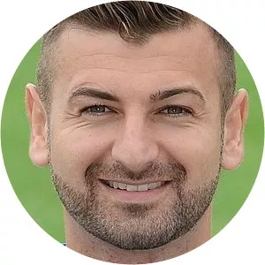 Kevin Pires-Rodrigues