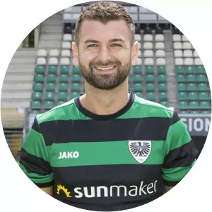 Kevin PiresRodrigues