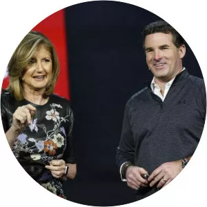 Kevin Plank