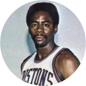 Kevin Porter - Ice hockey center