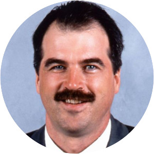 Kevin Primeau - Ice hockey player