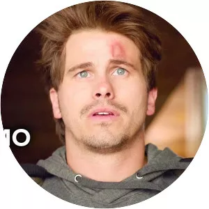 Kevin (Probably) Saves the World