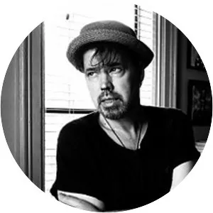 Kevin Quain - Singer-songwriter