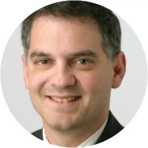 Kevin Rader - Former Member of the Florida House of Representatives