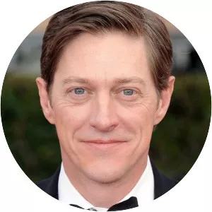 Kevin Rahm