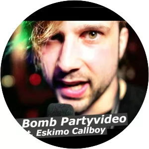 Kevin Ratajczak Musician