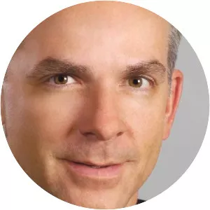 Kevin Rauckman - CFO of Garmin