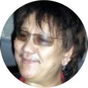 Kevin Rean photograph